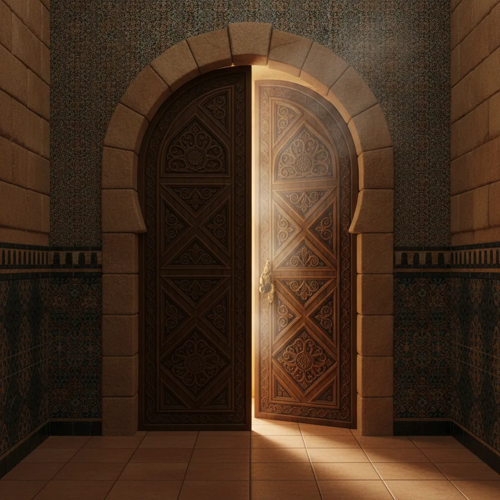première fois hammam conseils