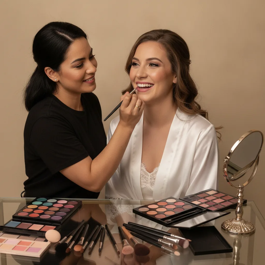 maquillage mariage paris maquillage mariage paris
