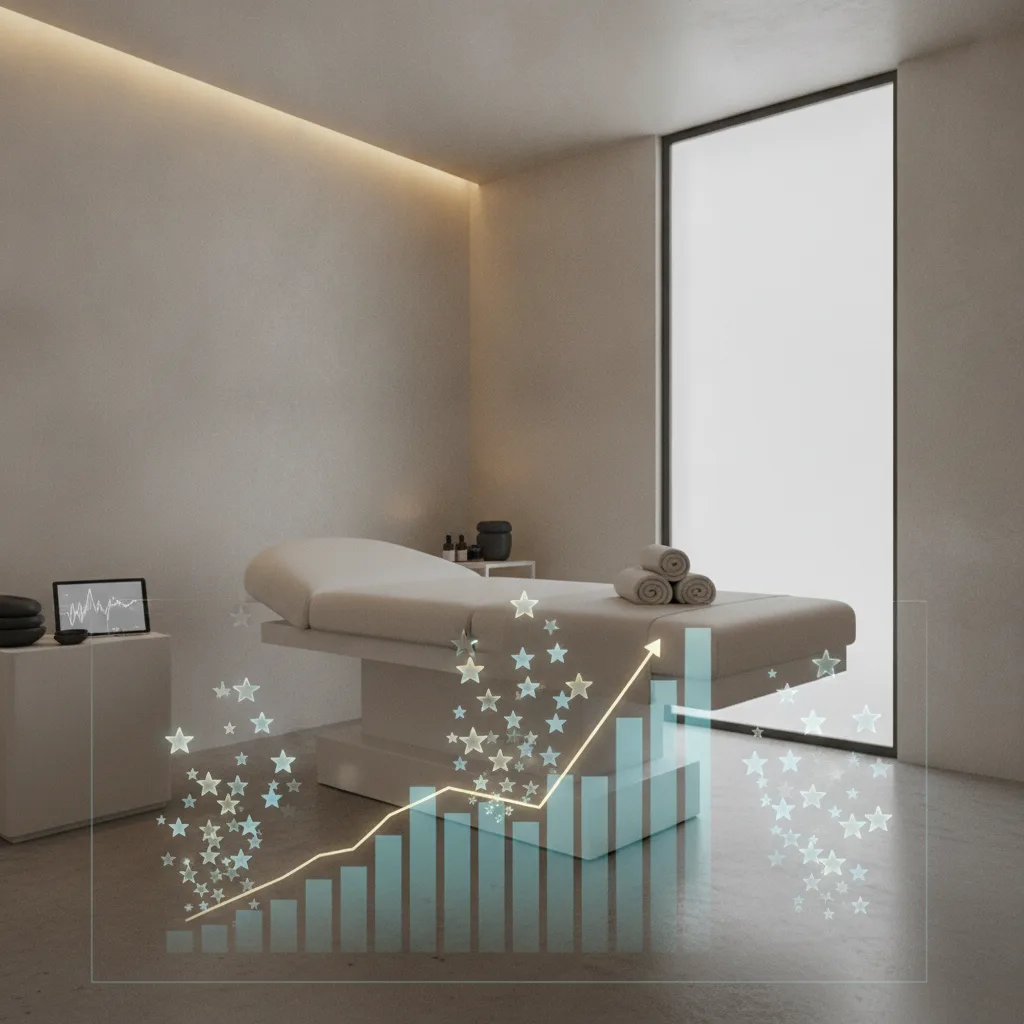 massage duo amies Paris