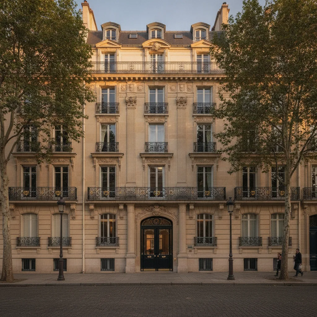Soin Carita institut Paris | Haute beauté française - soin carita institut paris
