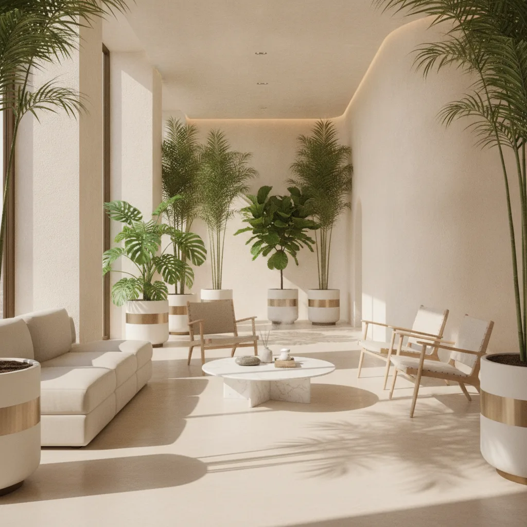 Soin Sisley institut Paris | Guide complet 2026 - soin sisley institut paris