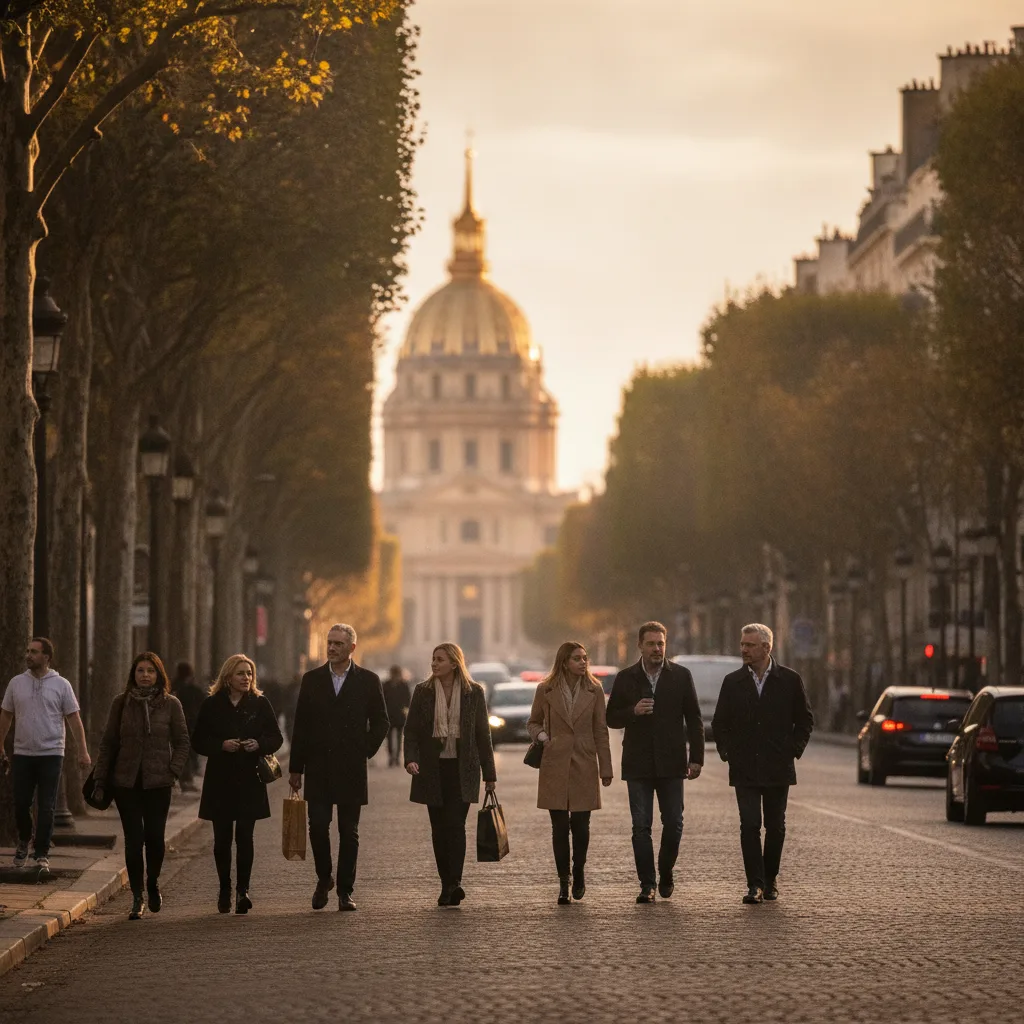 Spa 7e arrondissement Paris | Le guide complet - spa 7e arrondissement paris
