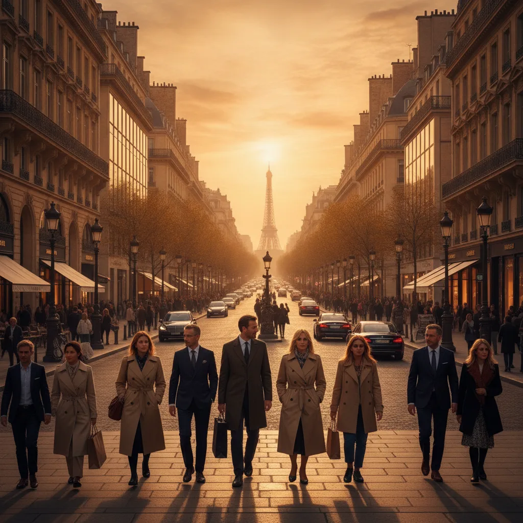 Spa Champs-Élysées Paris | Guide des meilleures adresses - spa champs elysees paris