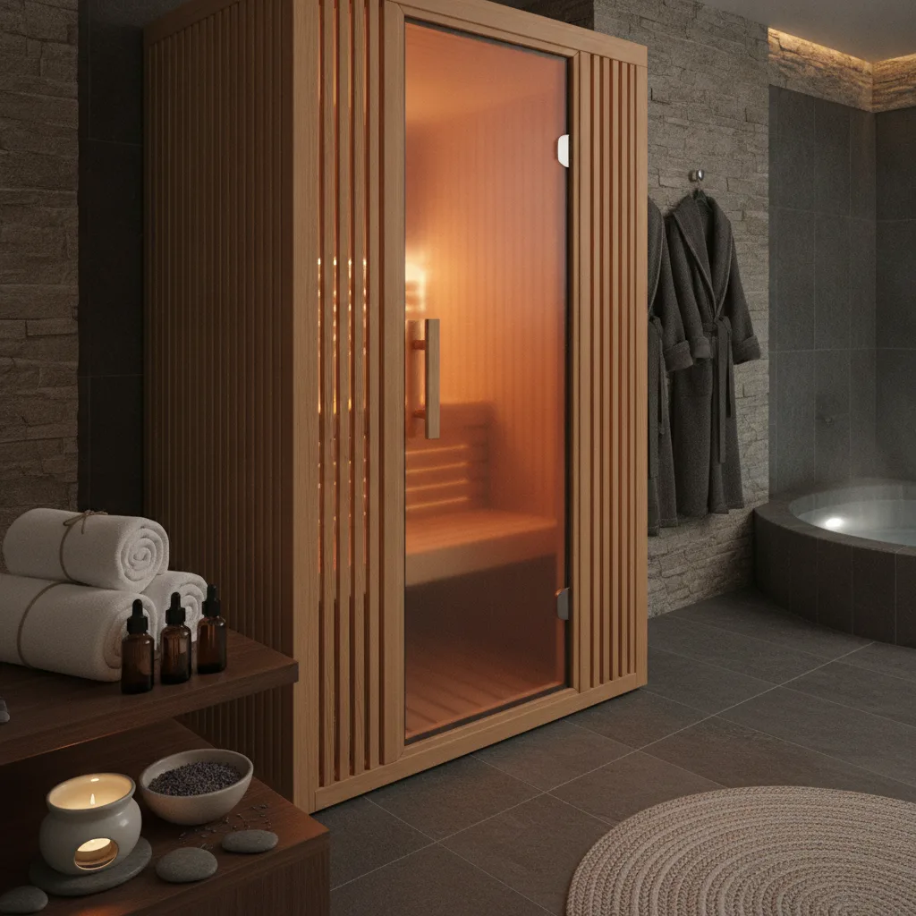 spa éphémère événement mariage spa éphémère événement mariage