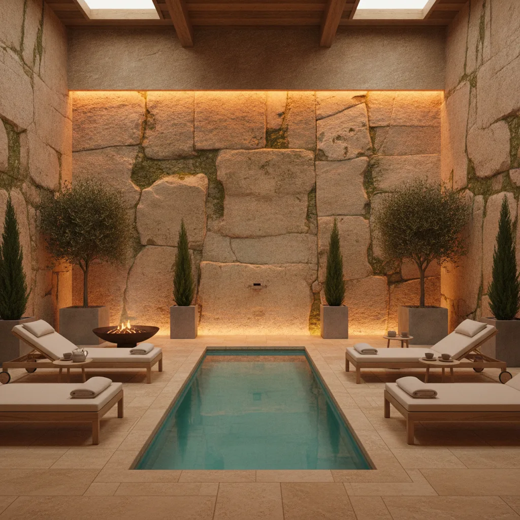 spa marais paris spa marais paris