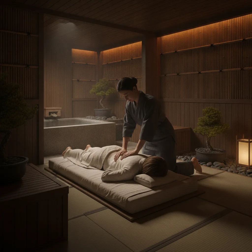 spa marais paris spa marais paris