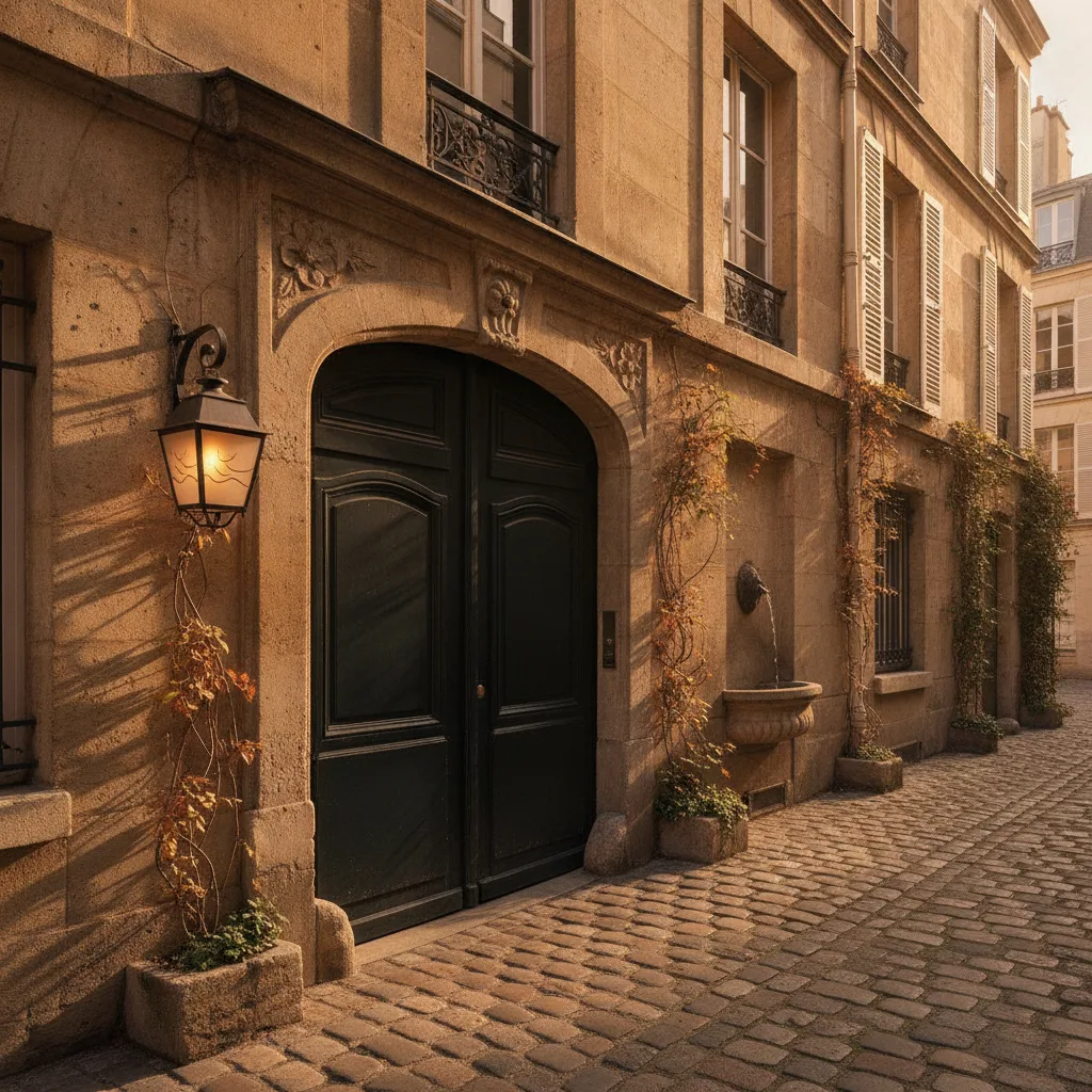 spa marais paris spa marais paris