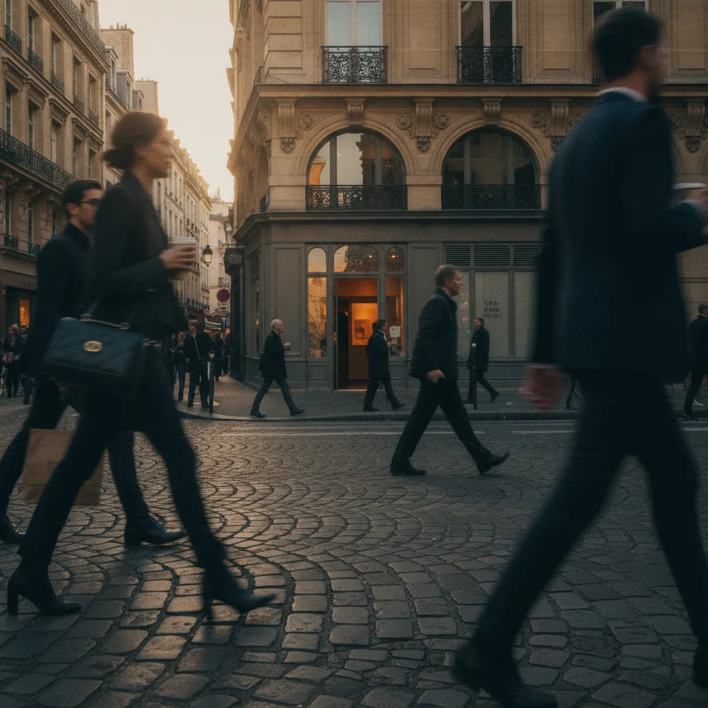 Spa privatif Marais Paris | Les meilleures adresses - spa privatif marais paris