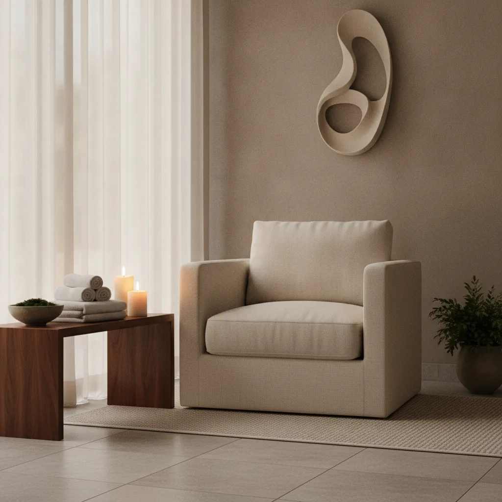 spa privatif Marais Paris spa privatif Marais Paris