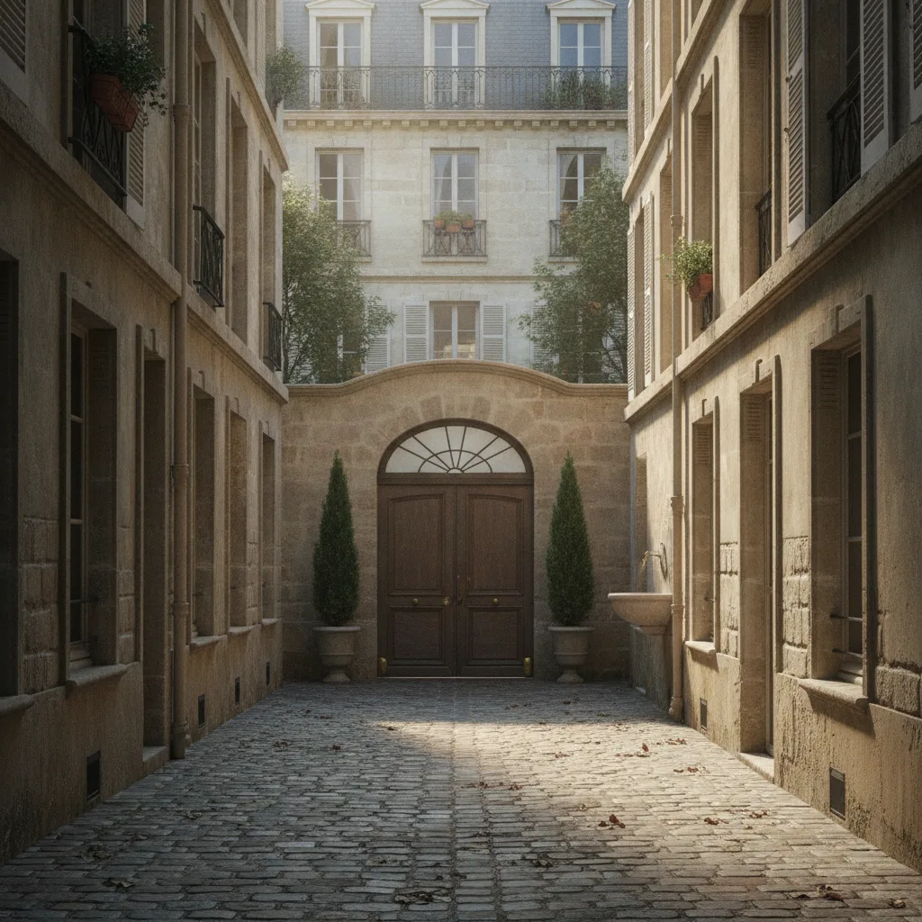 spa privatif Marais Paris spa privatif Marais Paris