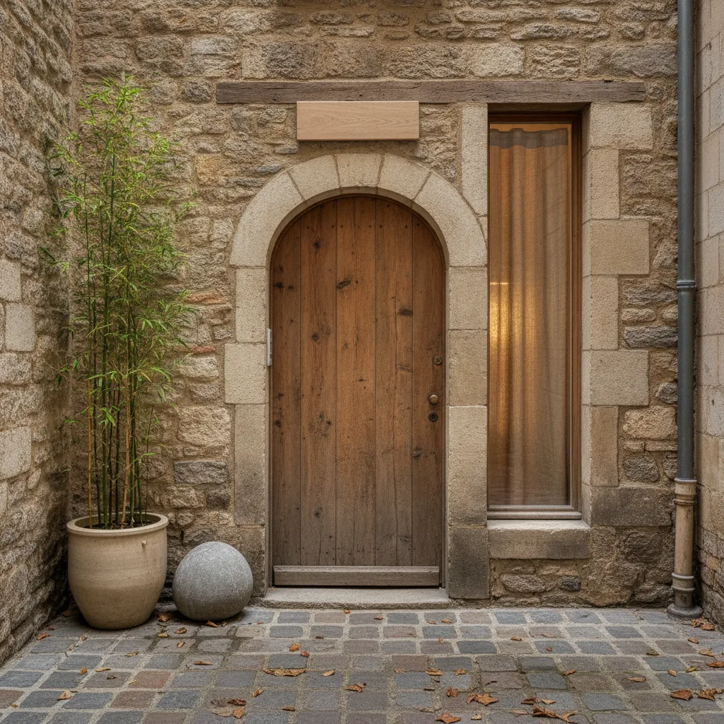 spa saint-germain-des-prés