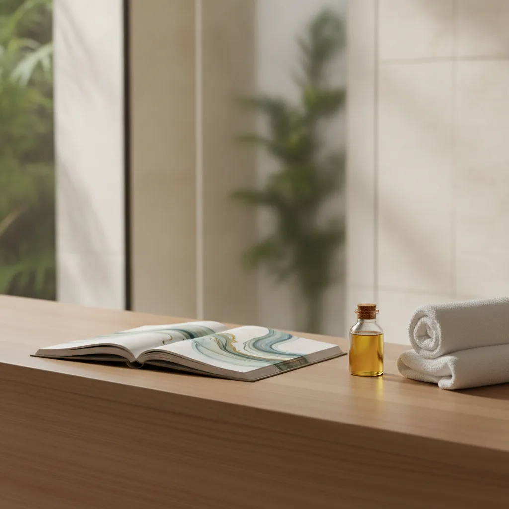 tarif spa privatif Paris