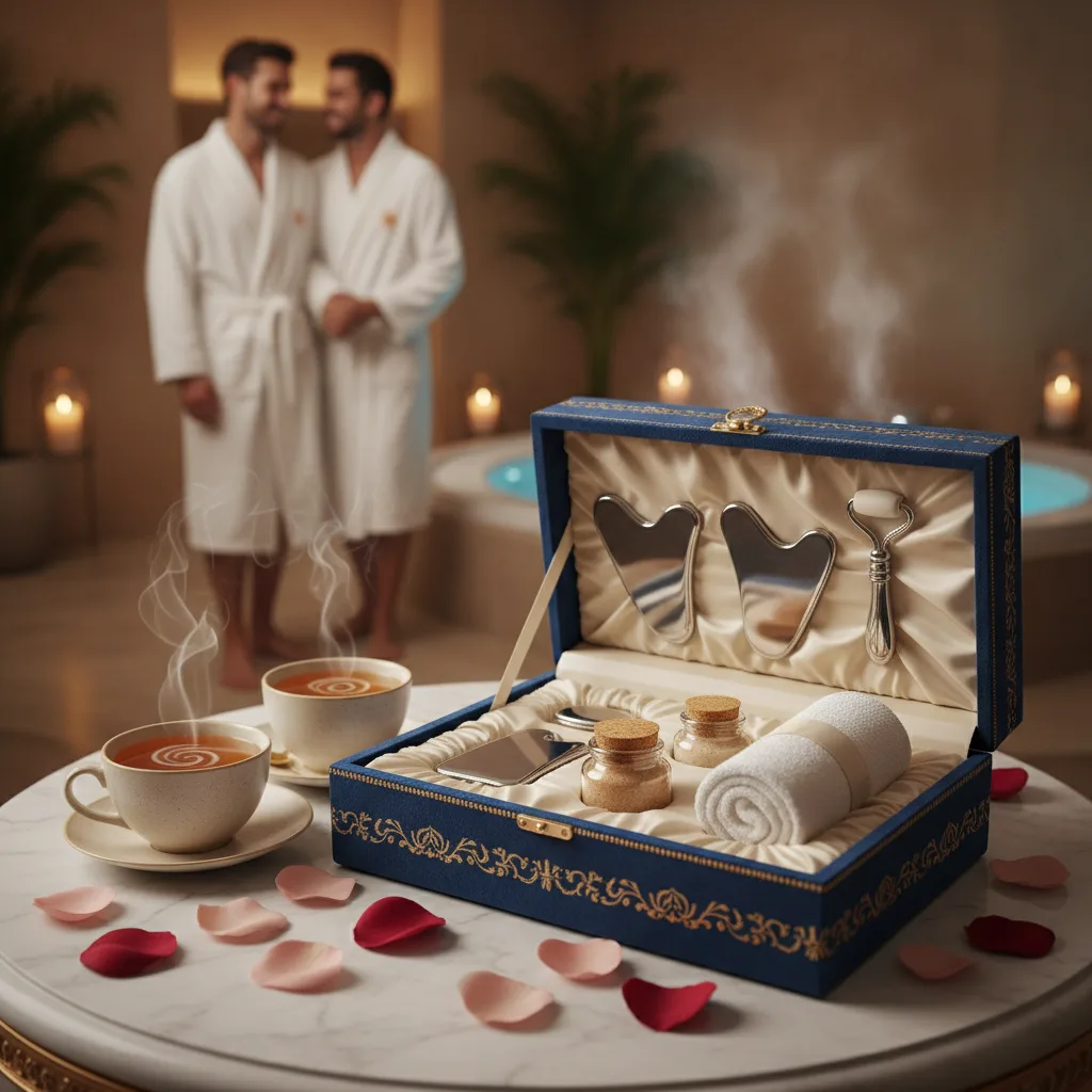 coffret cadeau spa duo couple coffret cadeau spa duo couple