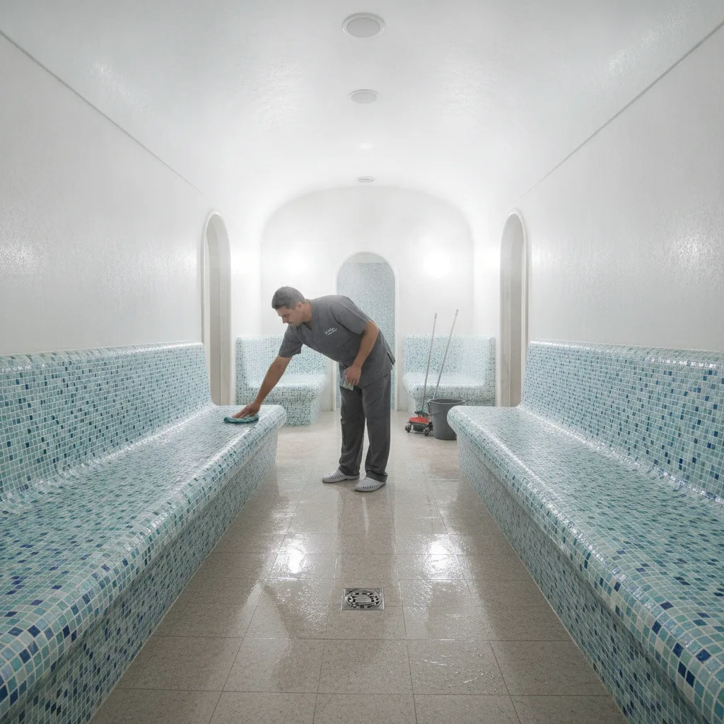 hammam paris guide complet