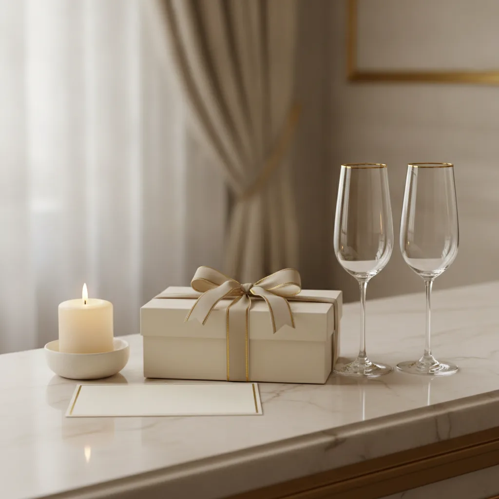 massage duo hammam champagne massage duo hammam champagne
