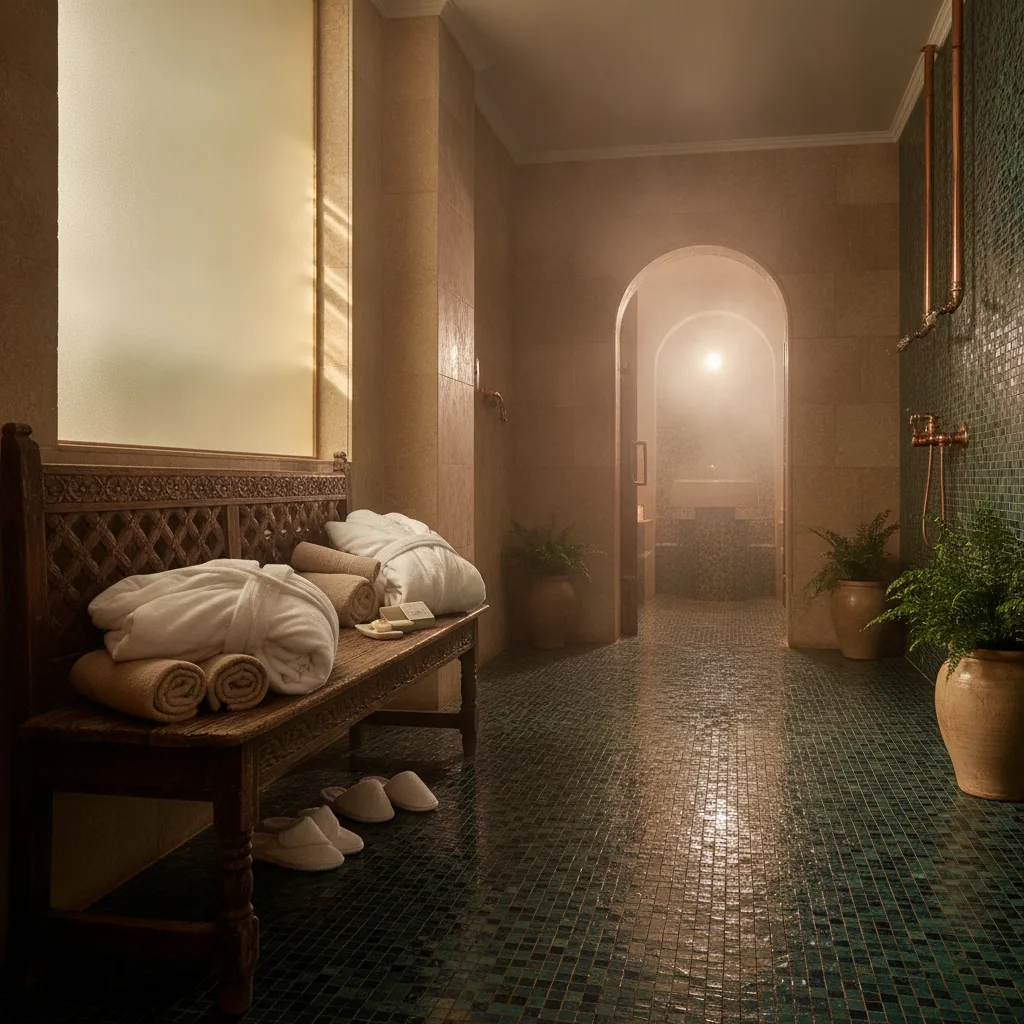 massage duo hammam champagne massage duo hammam champagne