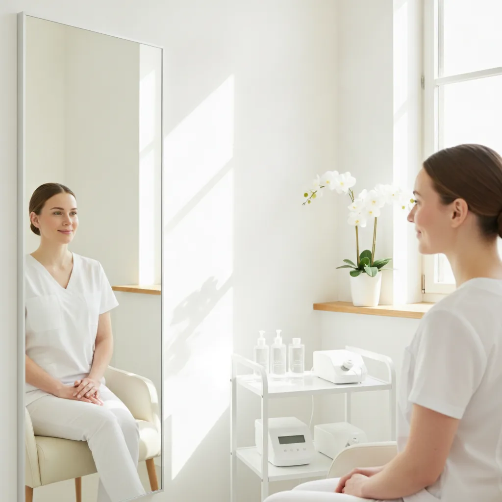 massage kobido visage massage kobido visage