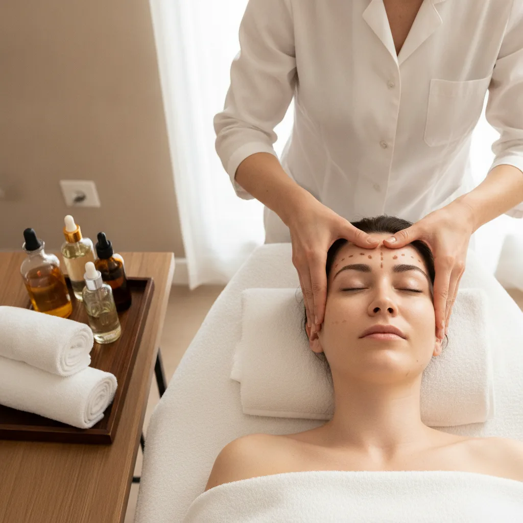 massage kobido visage massage kobido visage