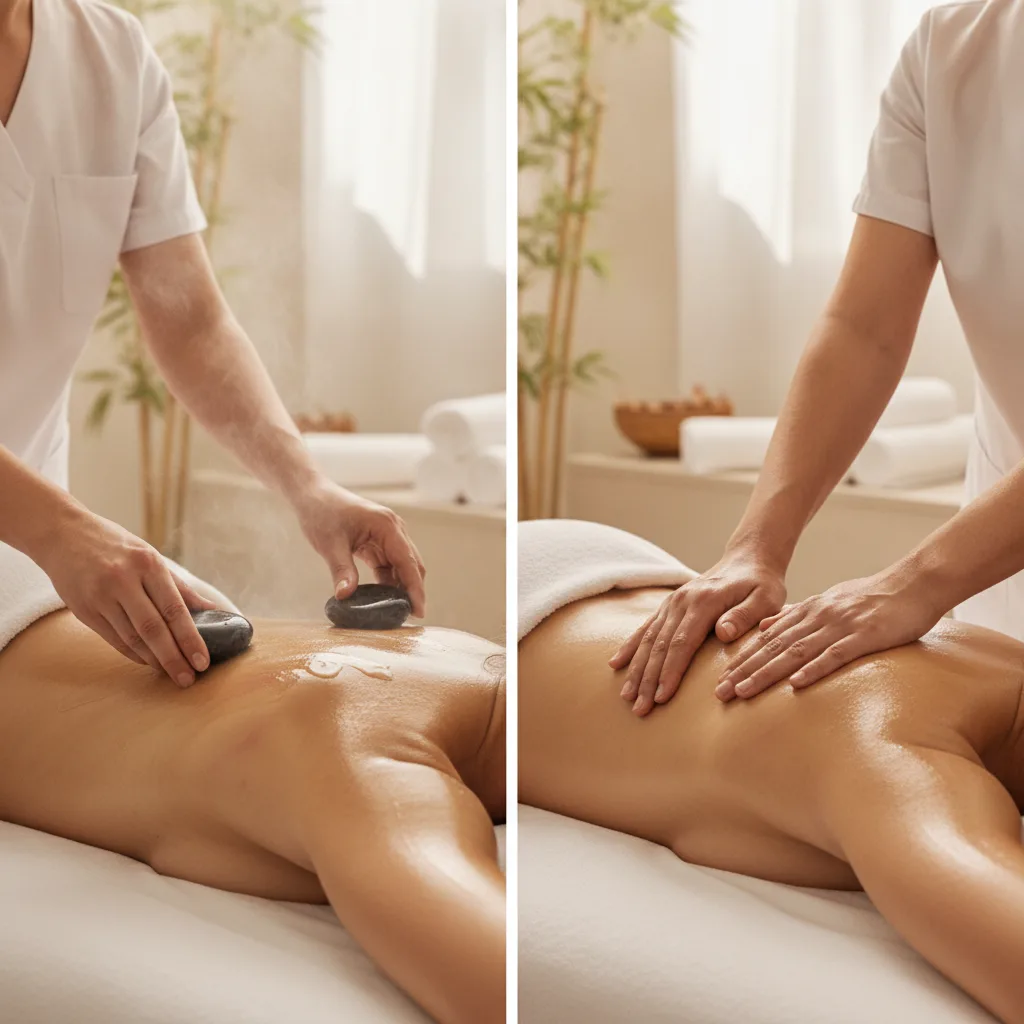 massage aux pierres chaudes massage aux pierres chaudes