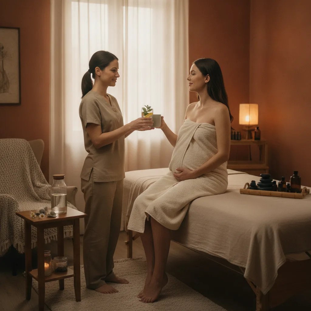 massage prénatal femme enceinte massage prénatal femme enceinte
