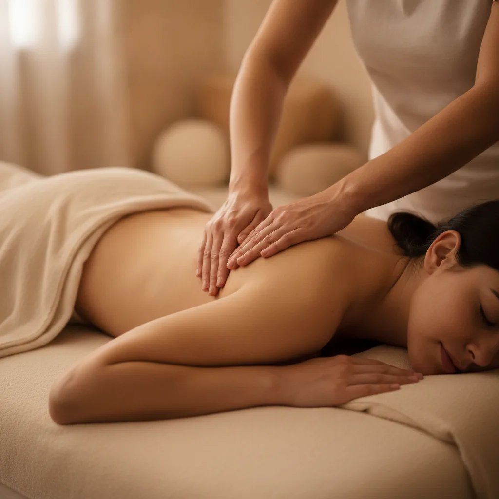 massage prénatal femme enceinte massage prénatal femme enceinte