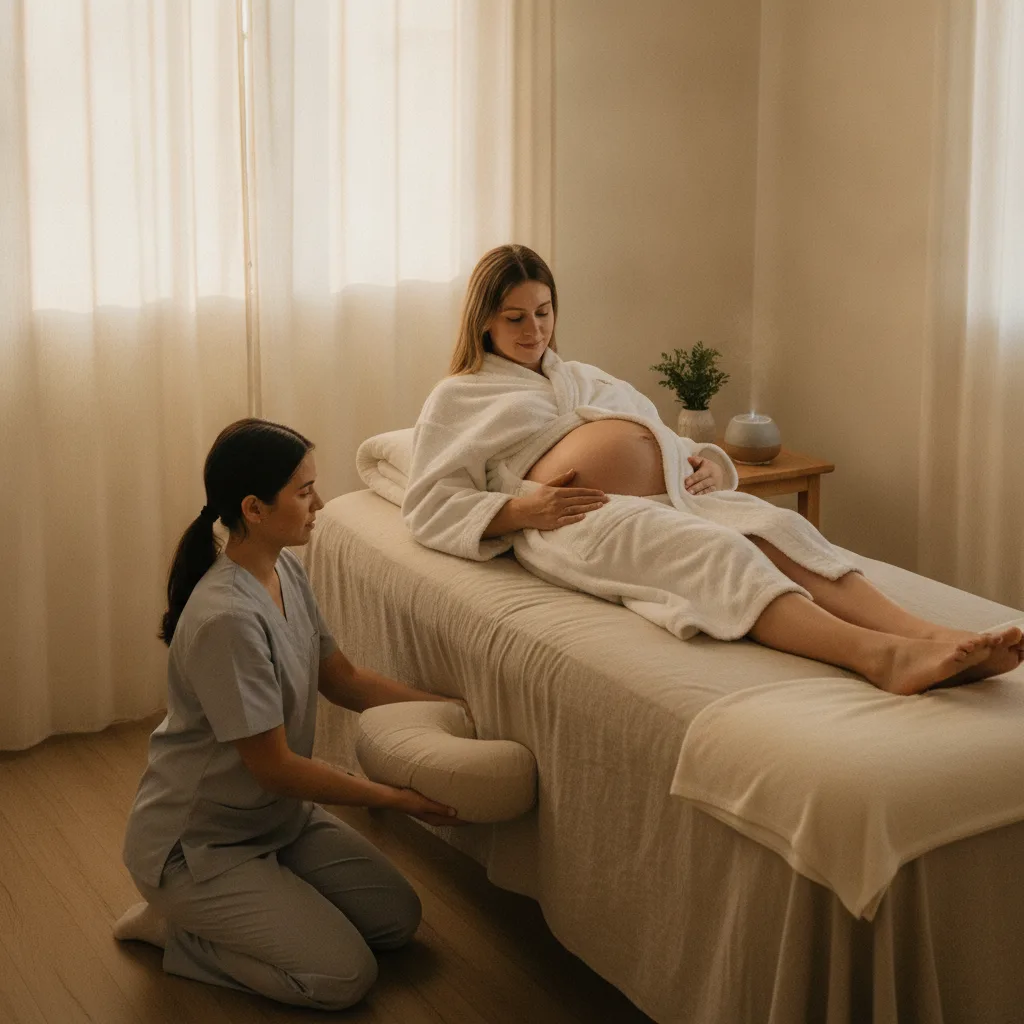 massage prénatal femme enceinte massage prénatal femme enceinte
