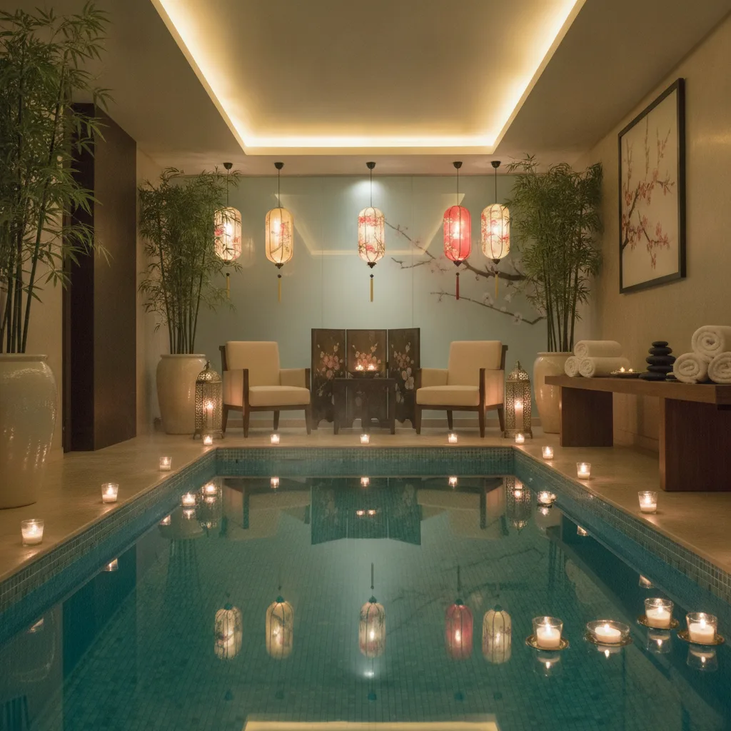 Spa Bastille Paris 11 – les meilleures adresses - spa bastille paris 11