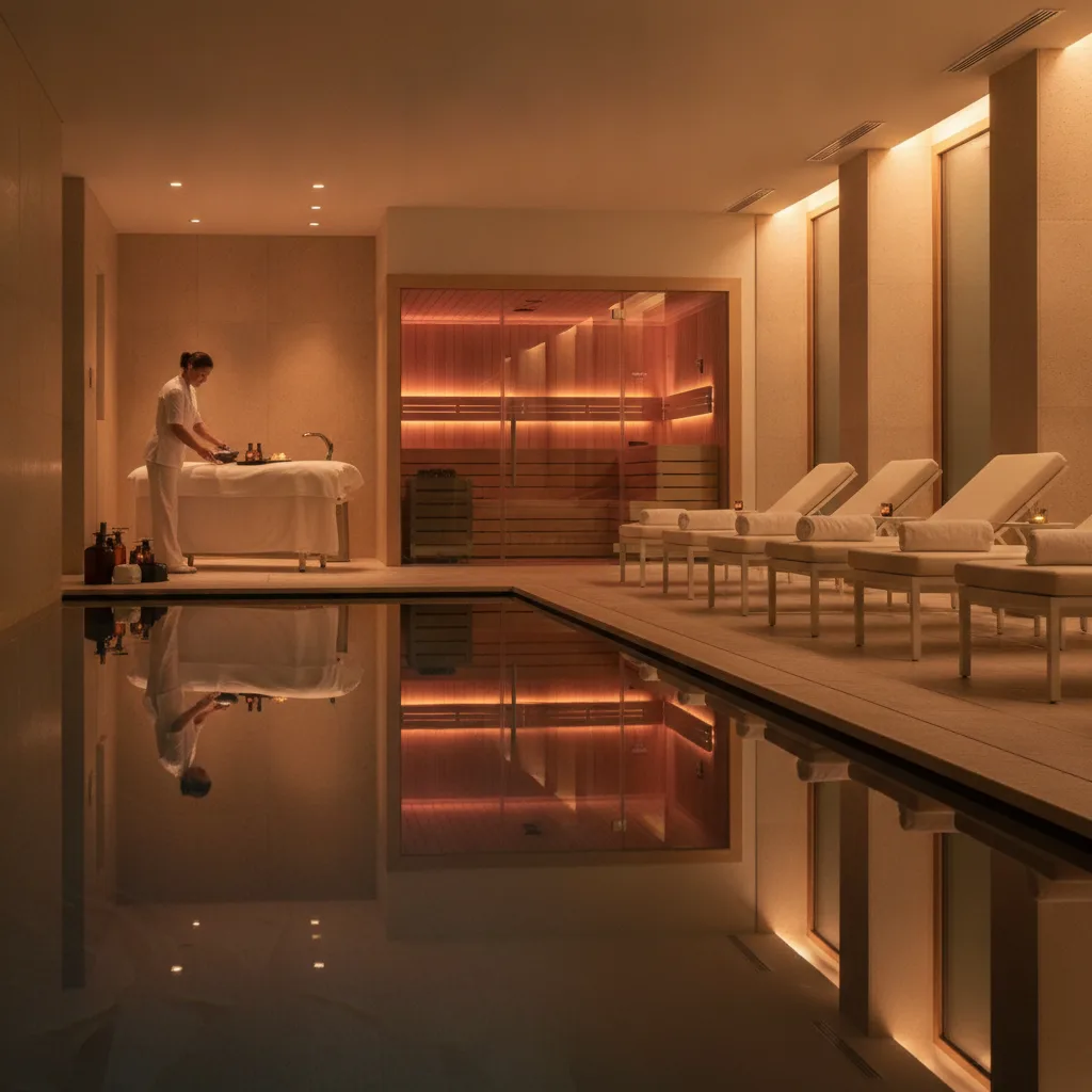 spa bastille paris 11