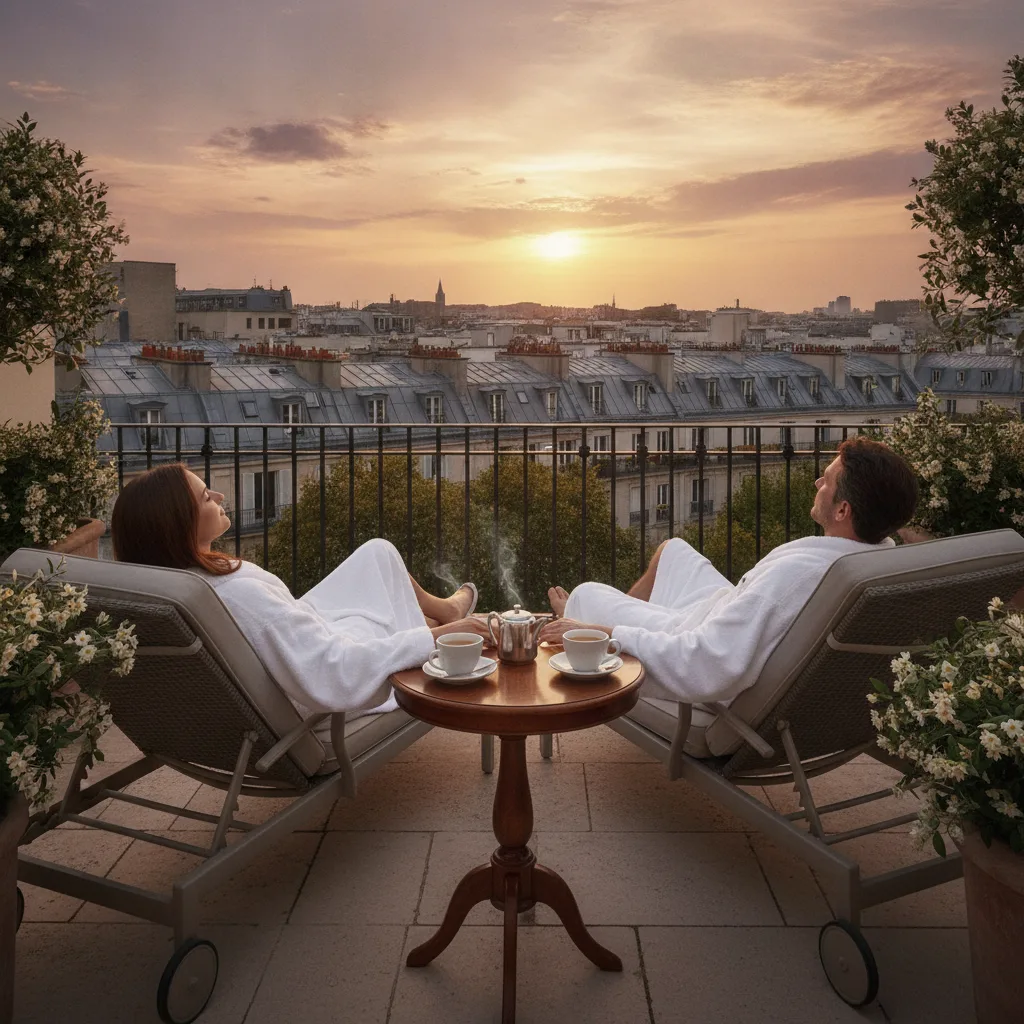 spa montmartre paris 18 spa montmartre paris 18