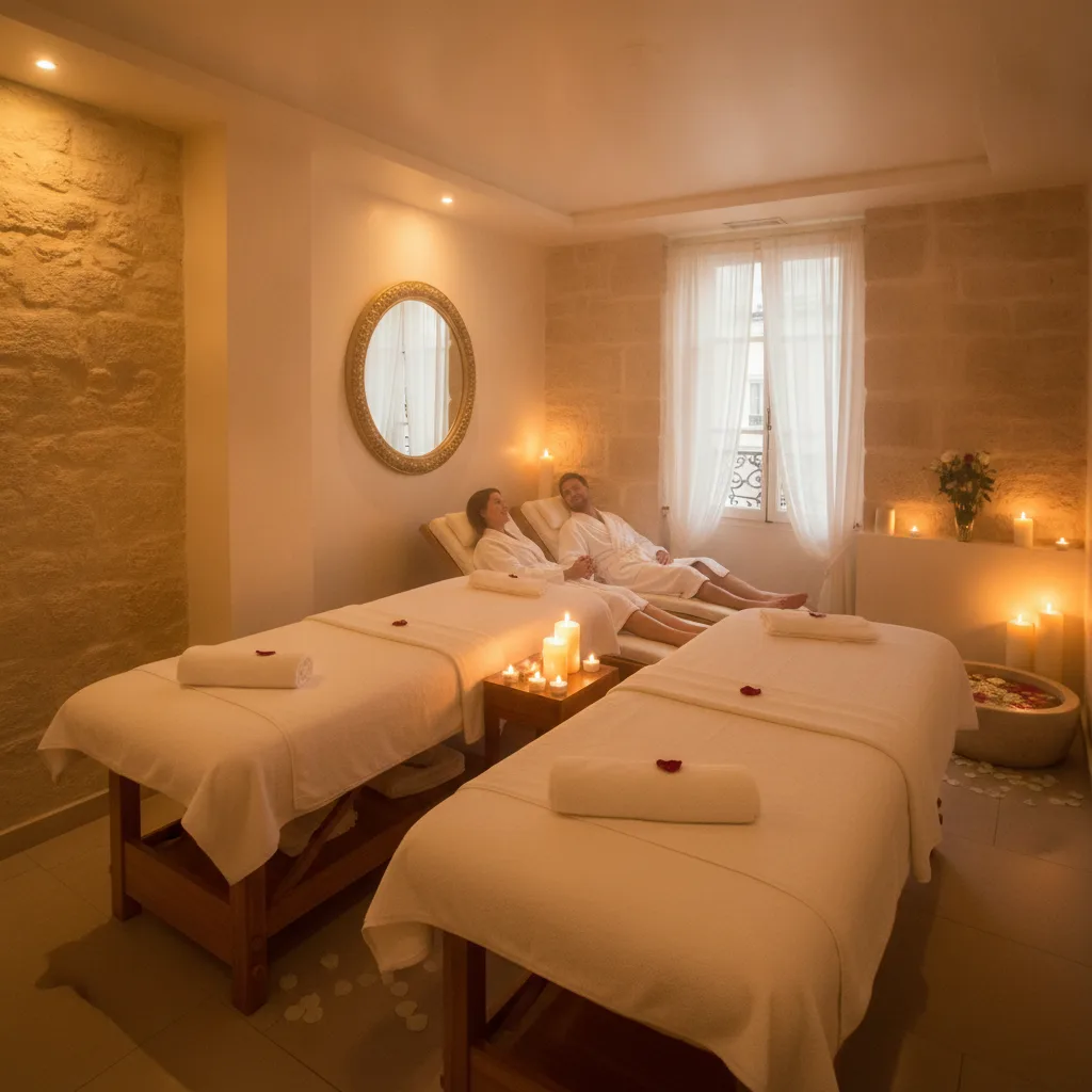 spa montmartre paris 18 spa montmartre paris 18