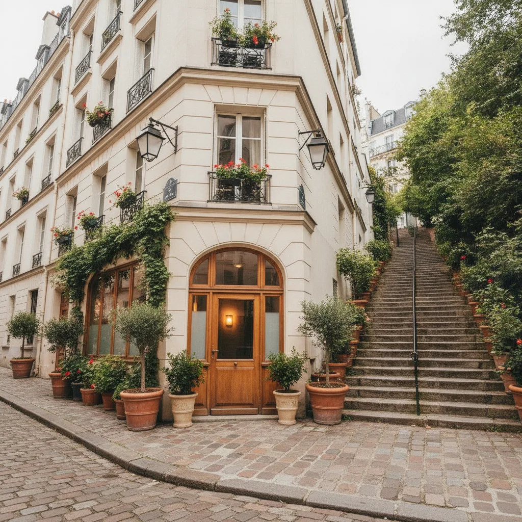 spa montmartre paris 18 spa montmartre paris 18