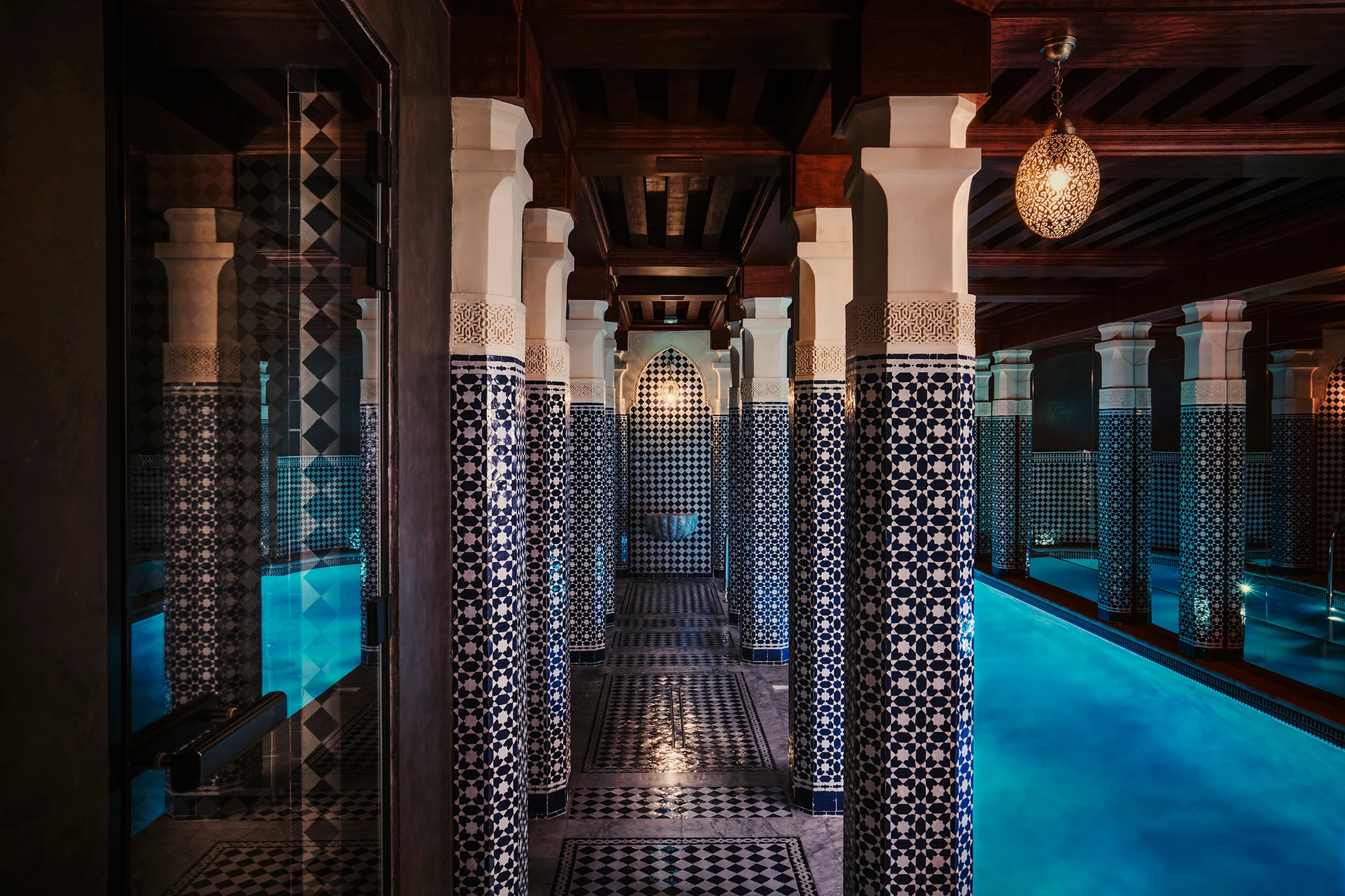 MP - Photo Spa (3).jpg