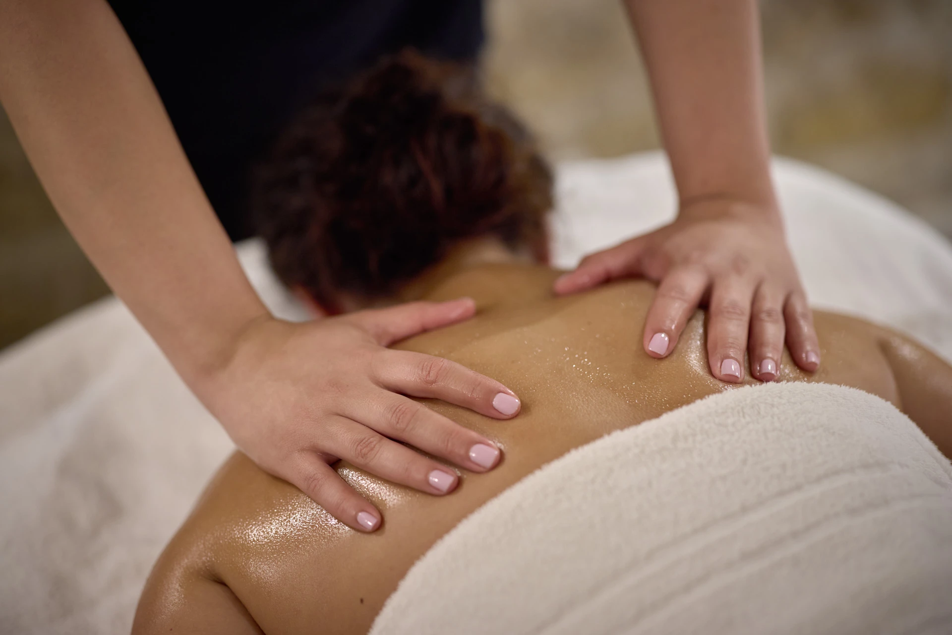 Hôtel_Joséphine_Spa_Massage_6.jpg